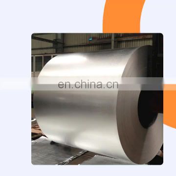 High quality aluminum magnesium and zinc alloy zam steel material price for sale