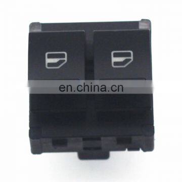 Window Switch 1SB959857 for VW UP