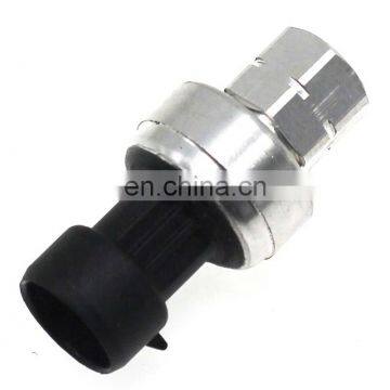 A/C Air Conditioning Pressure Switch 92136-JD50A 92136JD50A For AXIO ALTIS KUBISTAR