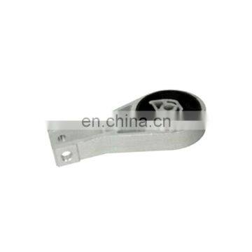 Engine Mount 55703436 5684206 for OPEL AGILA ASTRA J CORSA C D MERIVA B VAUXHALL AGILA ASTRA CORSA