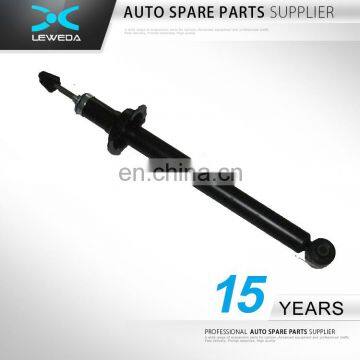 Car shock absorber LEWEDA SHOCK ABSORBER AAA29010021 for HAFEI SAIMA