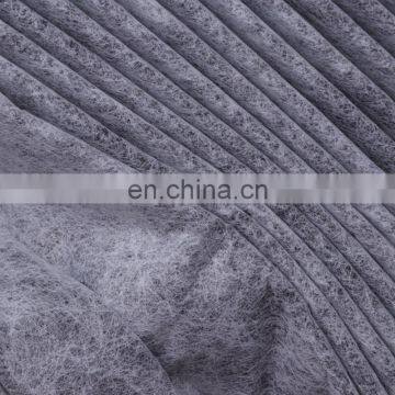 High Performance Automobile Air Conditioning Filter Cheap Price PC-0525 photo-5