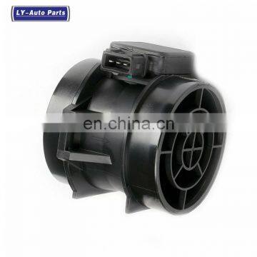 Mass Air Flow Meter For BMW 330i 330xi 330Ci 530i X5 Z3 E36 E39 E46 E53 5WK96132