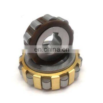 200752202 619 617 612 1115 Ysx Eccentric Roller Cylindrical Roller Bearing photo-5