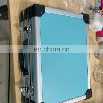 Medical Equipment Multi-functional Surgical Instrument