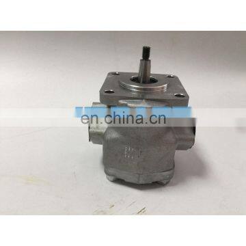 Hydraulic Pump 35110-76100 For Kubota Diesel Engine photo-4