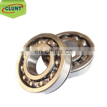 factory bearing 6038 deep groove ball bearing 6038