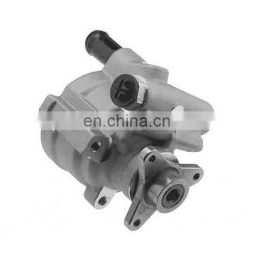 Power Steering Pump OEM 7700420305 8200271082