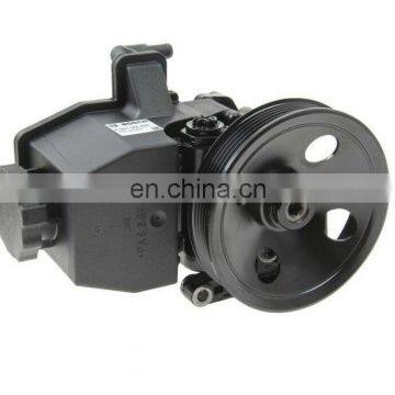 NEW Power Steering Pump 0024662901 0024663001 0024667901 0024664201 High Quality photo-2
