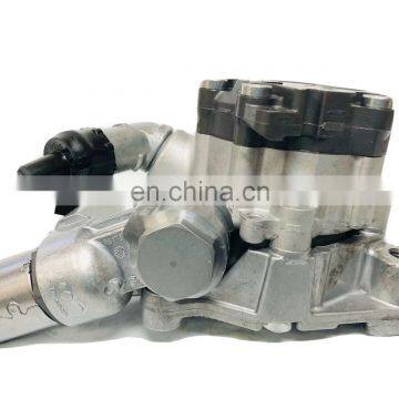 Power Steering Pump OEM 4H0145155D With High Quality photo-2