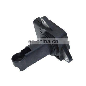 22204-22010 Auto Air Flow Sensor OEM 22204-07010 MF4226 2451095 917-816 With High Quality photo-6