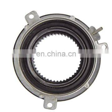 7L1Z-3C247-A Передний блокируемый ступичный привод для Ford F-150 4WD 2004-2014 годов. 7L1Z3C247A 2L1Z3C247AA Высокое качество photo-5