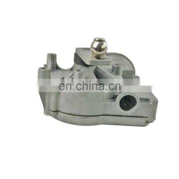 4L1955023A Новый электродвигатель стеклоочистителя лобового стекла для Audi Q7 4L 2007 - 2012 4L1955023C 4L1955023D Высокое качество photo-6