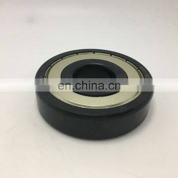 Быстрая доставка шарикового подшипника с радиальным пазом S6407 photo-5