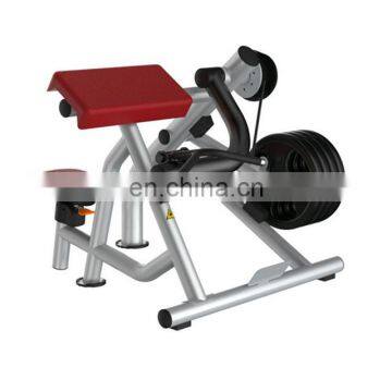 new exercise equipment biceps curl super gym equipment