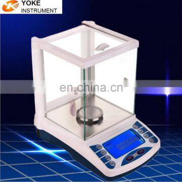 Analytical Balance 0.001g, Balance Analytical photo-2