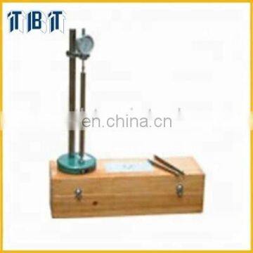 T-BOTA BC-156 China Digital Cement Length Comparator(cement Shrinkage Tester) photo-2