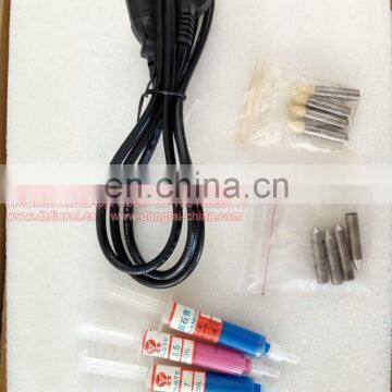 Diesel Injector Valve Grinding Machine Price For Common Rail Tools photo-5