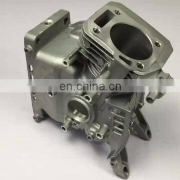 Trade Assurance Generator Engine  Parts 170F Crankcase For Sale