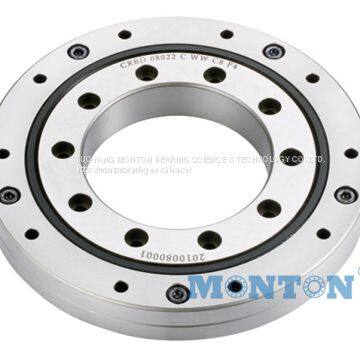 RE20035 uucc0p5	200*295*35mm  low price harmonic reducer bearing