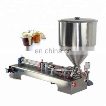 Low Price 20 liter water filling machine with certificate