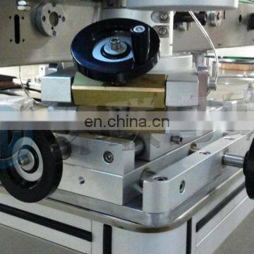 PCB Sticker Labeling Machine / Circuit Board Self Adhesive Labeling Machine photo-3