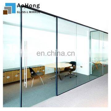 Sliding Door for Living Room ; Sliding Glass Door for Living Room