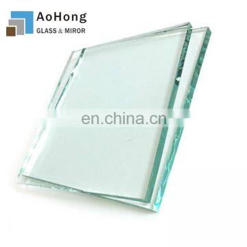 Borosilicate Float Glass Sheet photo-6