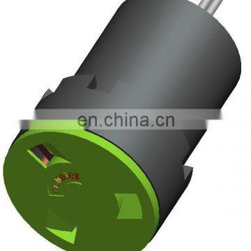 CL-FD-R2535SH Mini Generation motor for Small windmillsself