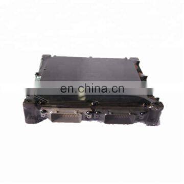 E320B Controller 119-0607X-00