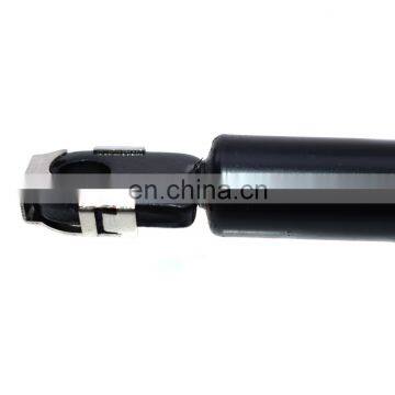 Hood Lift Support Gas Struts For BMW E36 318i 318ti 320i 325i 328i M3 1992 51238119558 92606009 613389 photo-2