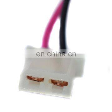 Steering Column Indicator Switch For Renault Megane Kangoo Express 7701044279