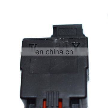 Free Shipping Brake Light Cruise Cut Off Clutch Pedal Switch photo-6