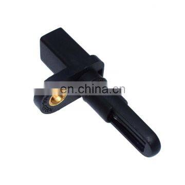 New IAT Sensor For VW Beetle Jetta Passat Audi 06B905379D 06B905379A 06B905379B 06B905379C