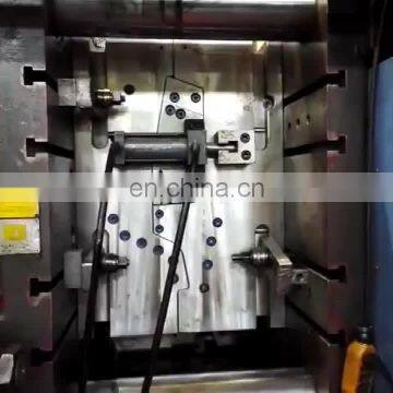 Taizhou Huangyan Mould For Plastic Injection Chair Mould