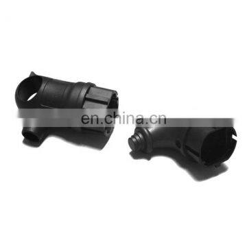 Low Cost And Hight Quality Plastic Injection Mold Maker / Precision Mould Manufacture Molding For Household Parts