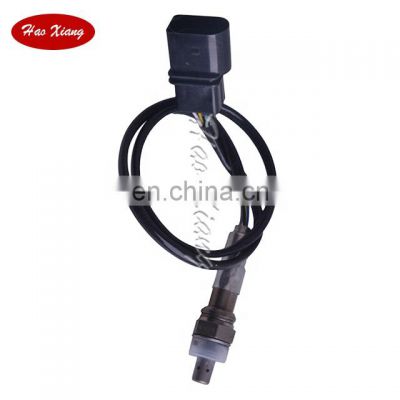 Hot-Selling 1.6L Oxygen Lambda Sensor 06A906262BR