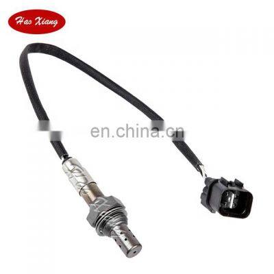 Car Oxygen Lambda Sensor 22690-AA501