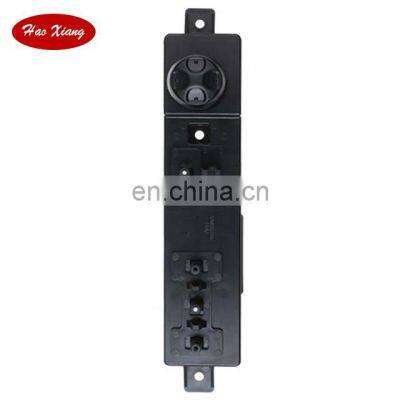 Haoxiang Auto Parts Seat Control Switch 88191-2W000 88191-A11000