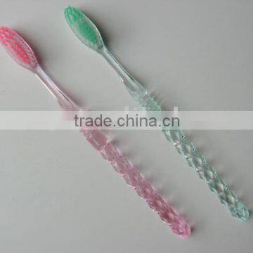 Toothbrush