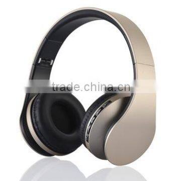 Wireless Headphone Bluetooth Headset Bluetooth Headphones, Headphone photo-4