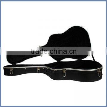 We Use Body Glove Guitar Case photo-2