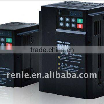 Frequency Inverter