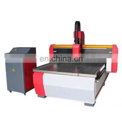 Economic metal cnc router china cnc milling machine engraver machine kit cnc