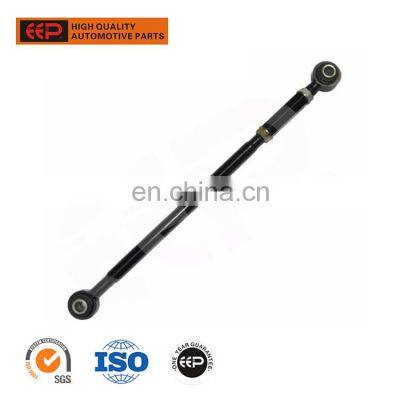 EEP Car Parts Axle Rod For TOYOTA CAMRY SXV20 48740-33060