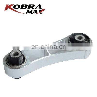 Car Spare Parts Rear Gearbox Engine Mount For DACIA RENAULT Laguna I 7700422529