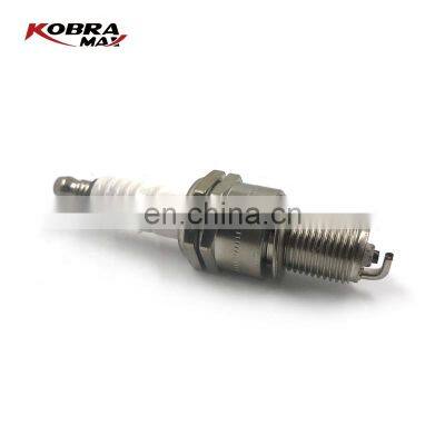 Auto Parts Spark Plug For LADA 21010 3707000 NB