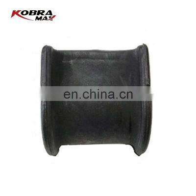 48815-10090 Stabilizer Bushing For TOYOTA 48815-10090