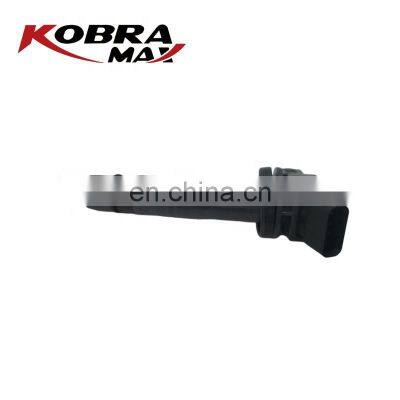 Car Spare Parts Ignition Coil For TOYOTA 9091902247 photo-5