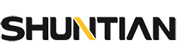 Tianjin Shuntian Packaging Equipment Co.,Ltd